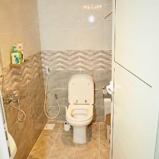 Lead Adventure premium Deluxe Rooms in the Desert Vacation rental in Ajman - United Arab Emirates