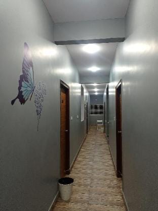 Jai Anjeneya Guesthouse Apartment in Bengaluru