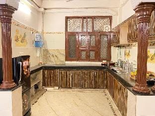 Noida Houses Vacation rental in Noida