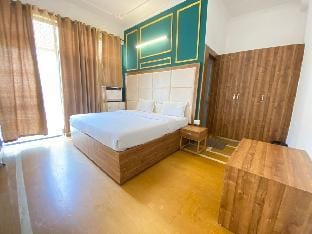 Noida Houses Vacation rental in Noida