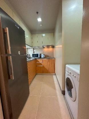 Natalia Suite Apartment in Lapu-Lapu City