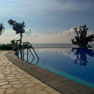 Natalia Suite Apartment in Lapu-Lapu City