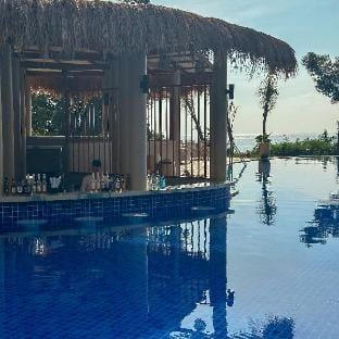 Natalia Suite Apartment in Lapu-Lapu City