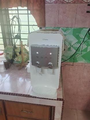 Homestay Che Mas 1 Vacation rental in Terengganu, Malaysia