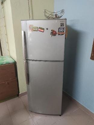 Homestay Che Mas 1 Vacation rental in Terengganu, Malaysia