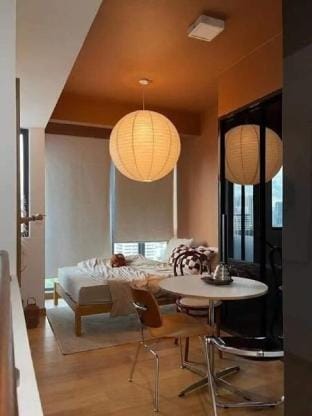 The Luxe Infinity pool KLCC 2rooms X1N Vacation rental in Federal Territory of Kuala Lumpur