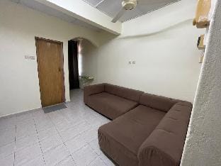Homestay 15 Vacation rental in Malacca