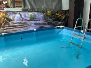 Homestay 15 Vacation rental in Malacca
