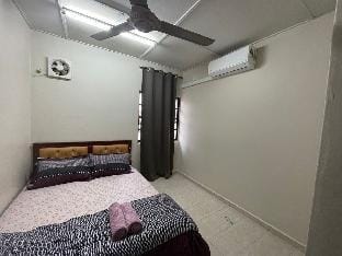 Homestay 15 Vacation rental in Malacca