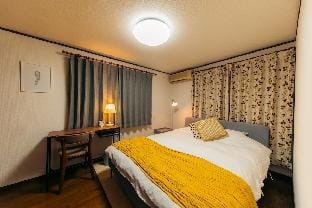 Garfield home - 10min walk to Shinjuku main street Vacation rental in Shinjuku