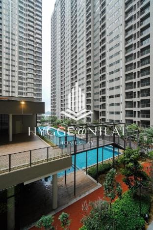 Nilai Apartments Apartment in Negeri Sembilan, Malaysia