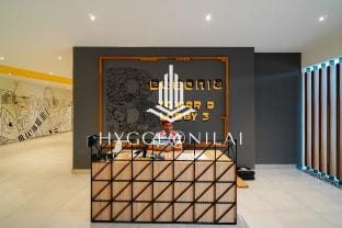 Nilai Apartments Apartment in Negeri Sembilan, Malaysia