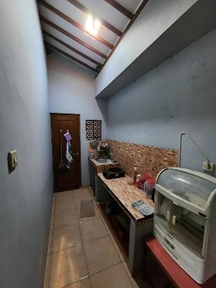 Homestay Goeboeg Djawa Vacation rental in Yogyakarta