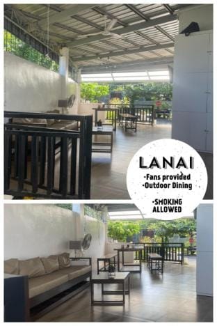 5 BR Centralized House Vacation rental in Central Visayas