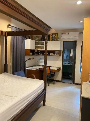 Central Koreatown Angeles City A Vacation rental in Angeles