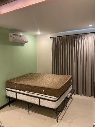 Central Koreatown Angeles City A Vacation rental in Angeles