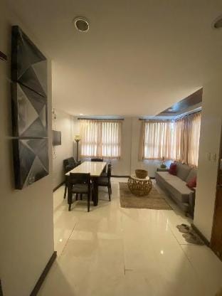 Central Koreatown Angeles City A Vacation rental in Angeles