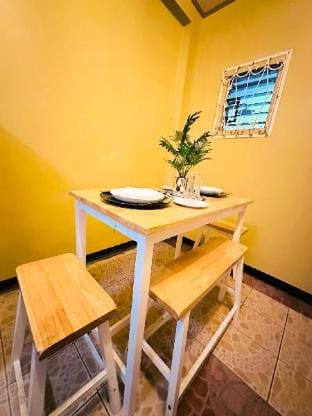Casa de Nuevo: Comfy /Downtown Apartment in Cagayan de Oro