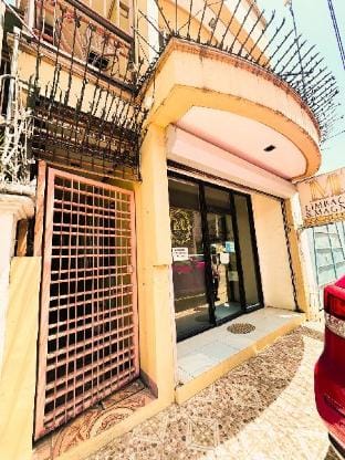 Casa de Nuevo: Comfy /Downtown Apartment in Cagayan de Oro