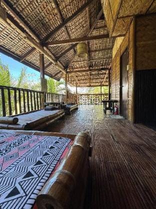 Tranquil Getaway Travellers Inn Vacation rental in Calabarzon