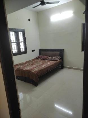 Thiruvannamalai Mountain view home  Vacation rental in Tamil Nadu