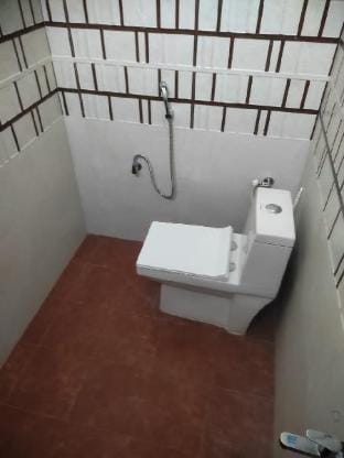 Thiruvannamalai Mountain view home  Vacation rental in Tamil Nadu