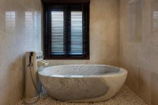 Villa Beach - 4BR with private pool Danang Villa in Da Nang