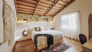Naidi's Luxurious Private Villa Villa in Indonesia