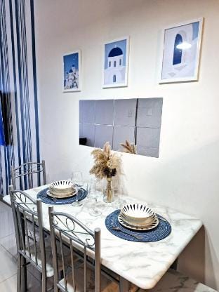 Coast Stay by J (34th floor) Apartment in Pasay