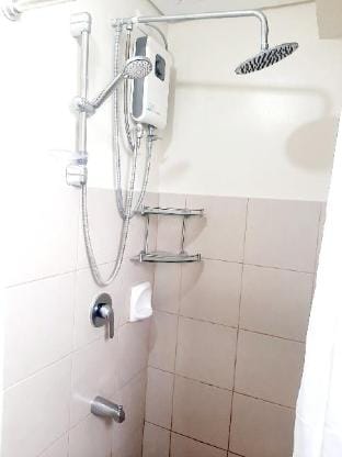 Cozy 2 BR Prime Location Tagaytay w/ Free parking Apartment in Tagaytay
