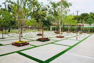 ยศรริน ริเวอร์ไซด์ Apartment in Laos