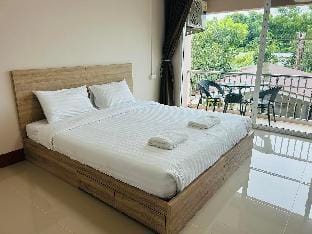 ยศรริน ริเวอร์ไซด์ Apartment in Laos