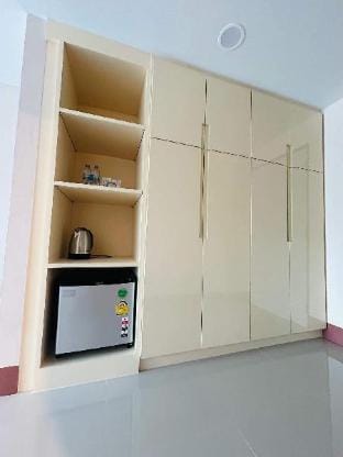 ยศรริน ริเวอร์ไซด์ Apartment in Laos