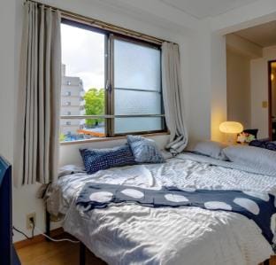 2stay Apartment in Shibuya
