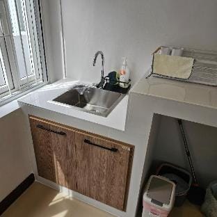 Homie workcation @ China town Vacation rental in Bangkok