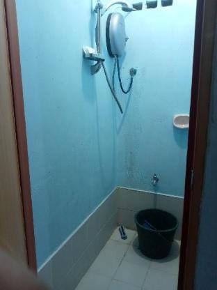 MHP HOMESTAY Apartment in Baguio