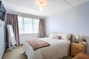 Oamaru holiday tourist house Vacation rental in Otago