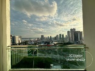 Couple sweet day Jacuzzi house Vacation rental in Johor Bahru