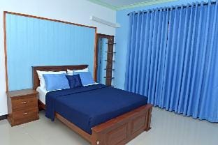 Sri Raanana Villa Villa in Sri Lanka