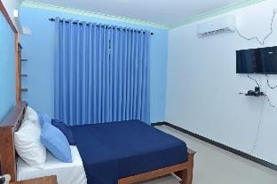 Sri Raanana Villa Villa in Sri Lanka