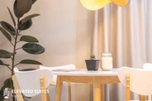 Elevated Suites Tagaytay Vacation rental in Tagaytay