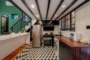 Fan Hua Xiangyang South Road Store Apartment in Shanghai