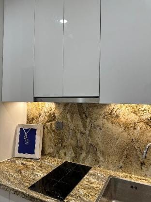 Doji Diamond Crown Haiphong Apartment in Laos