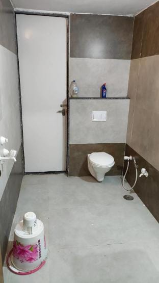 Contigo Villa Villa in India