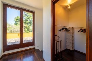 Villetta Camelia with Garden by Wonderful Italy Vacation rental in Bellagio
