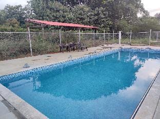 Anjanadri Lakeview Gardens / Sapthashree Nivasa Apartment in Bengaluru