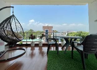 Tulsi Niwas- A home away from home Apartment in Uttarakhand