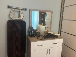 Zeki Bey Apartment 2+1 daire  Vacation rental in Istanbul