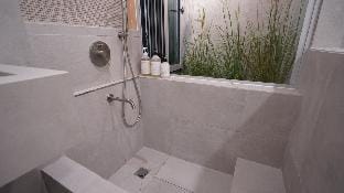 Unwadang Private Luxury Hanok House in Bukchon Vacation rental in Seoul
