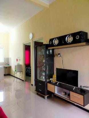 Villa Labella BNS Batu Villa in Batu